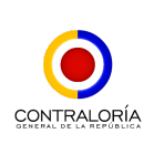 contraloria general de la republica