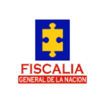 fiscalia general de la nacion