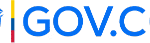 gov.co