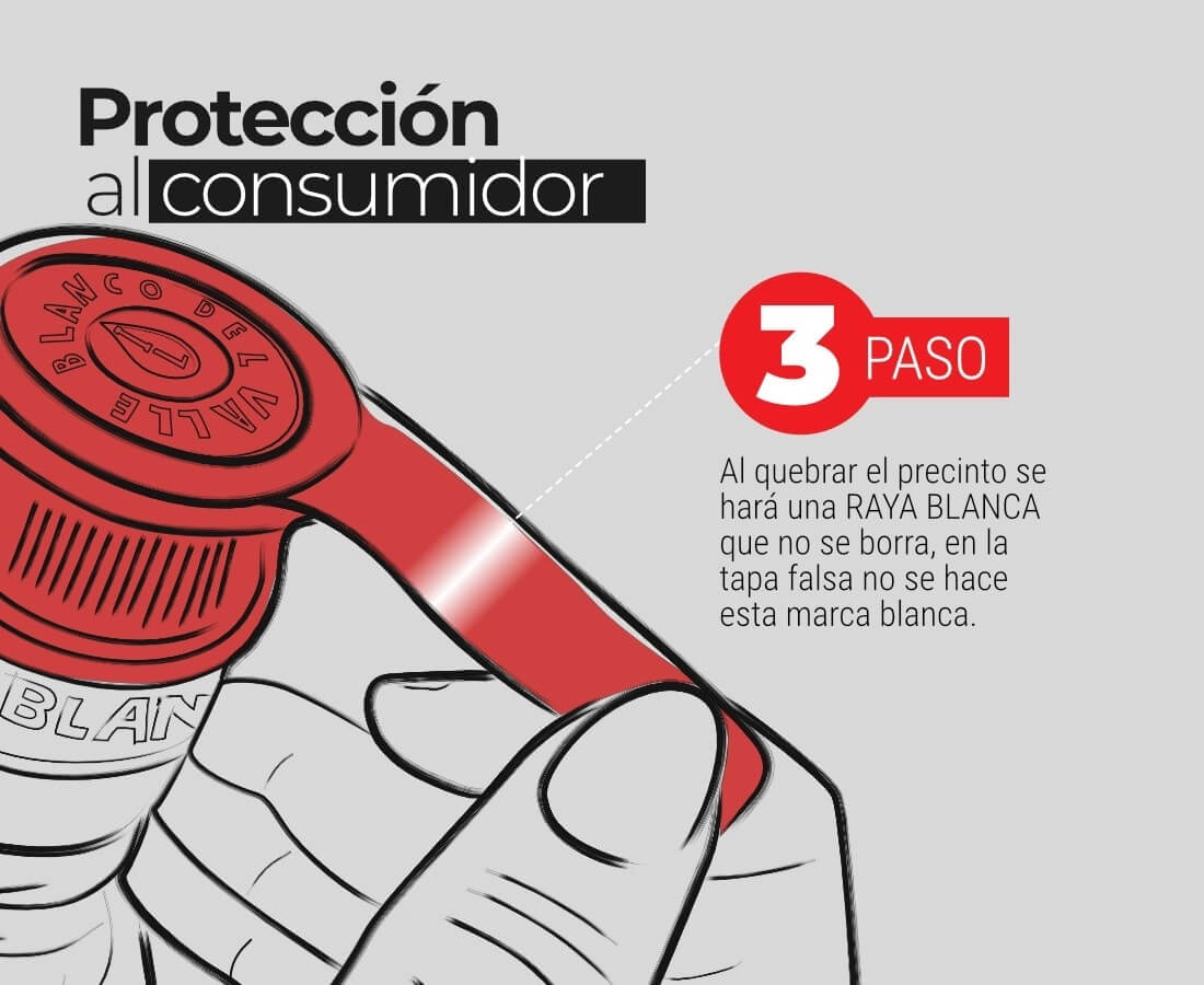 slide-consumo-desktop-03-1