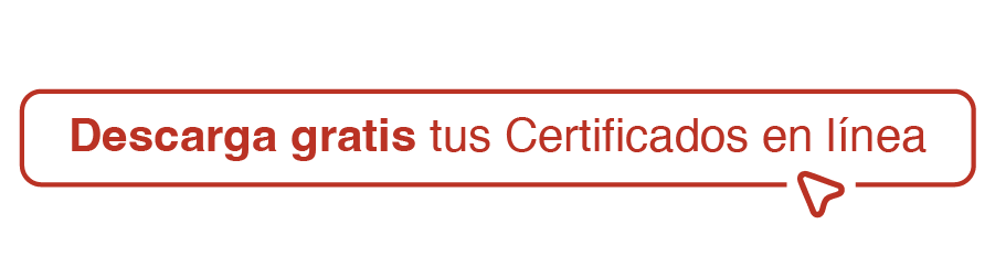 descargar gratis tus certificados en linea