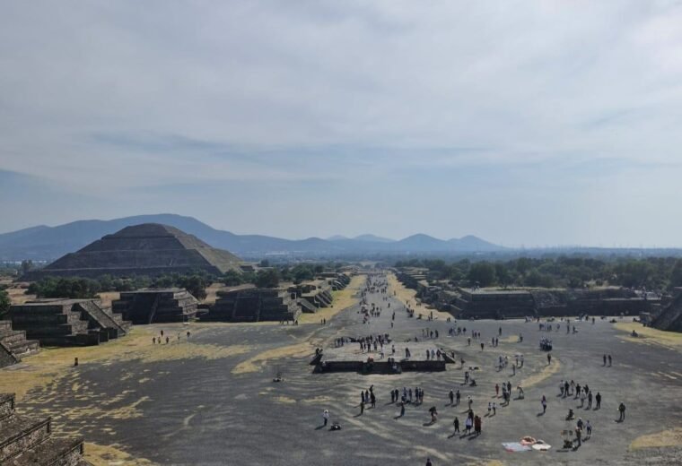 Ciudad de México