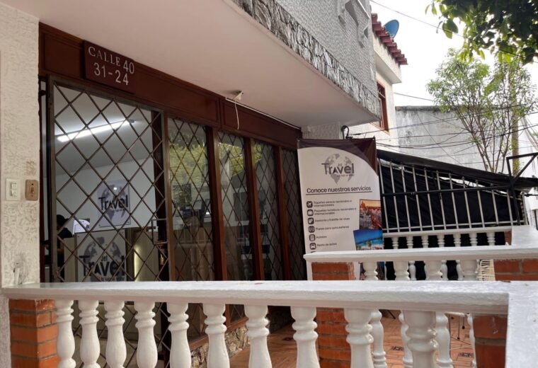 Asesoría y trámite de visas